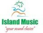 Island Music