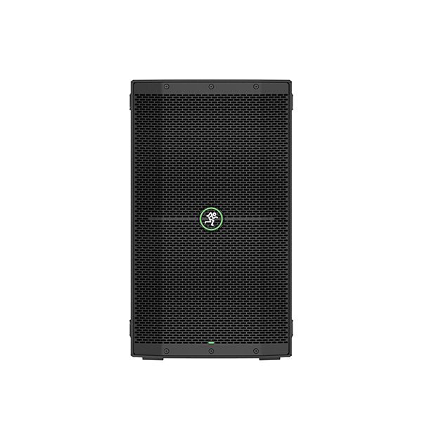 Powered Speaker MACKIE THUMP 210 (pair) - Image 3