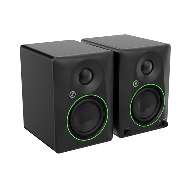 Studio Monitor MACKIE CR4.5BT