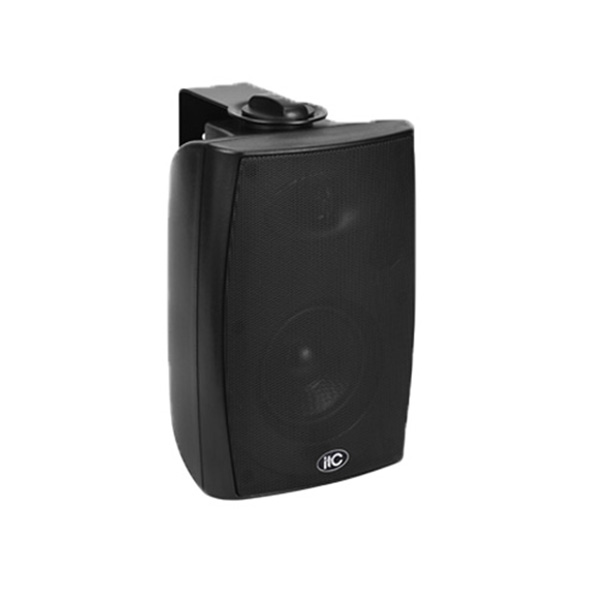 Wall Mount Speaker ITC T-776H