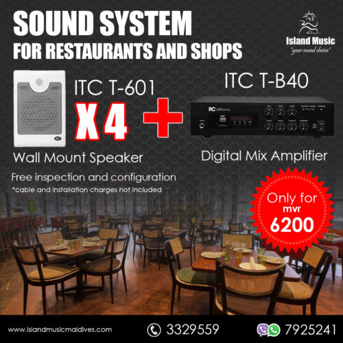 452737267_929489269191001_8635862152922881665_n