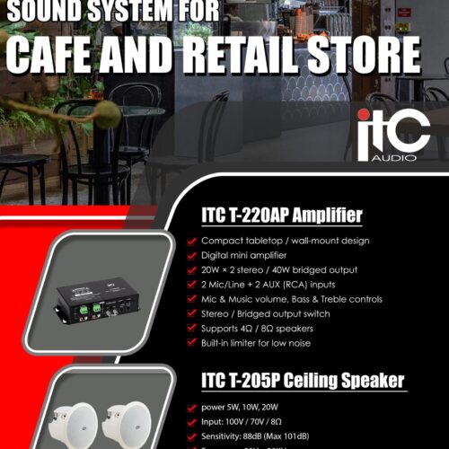 retail store 2